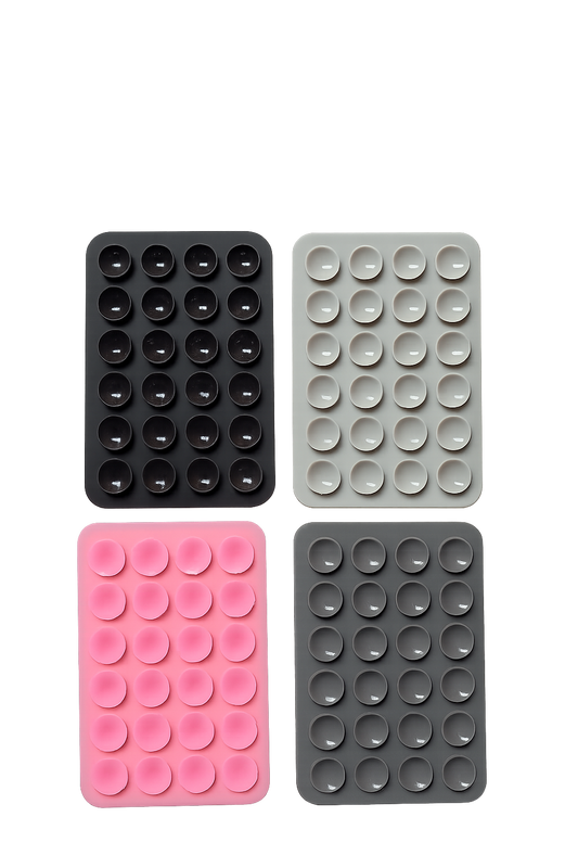 4 colours bundle